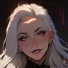 AnimSu's Avatar